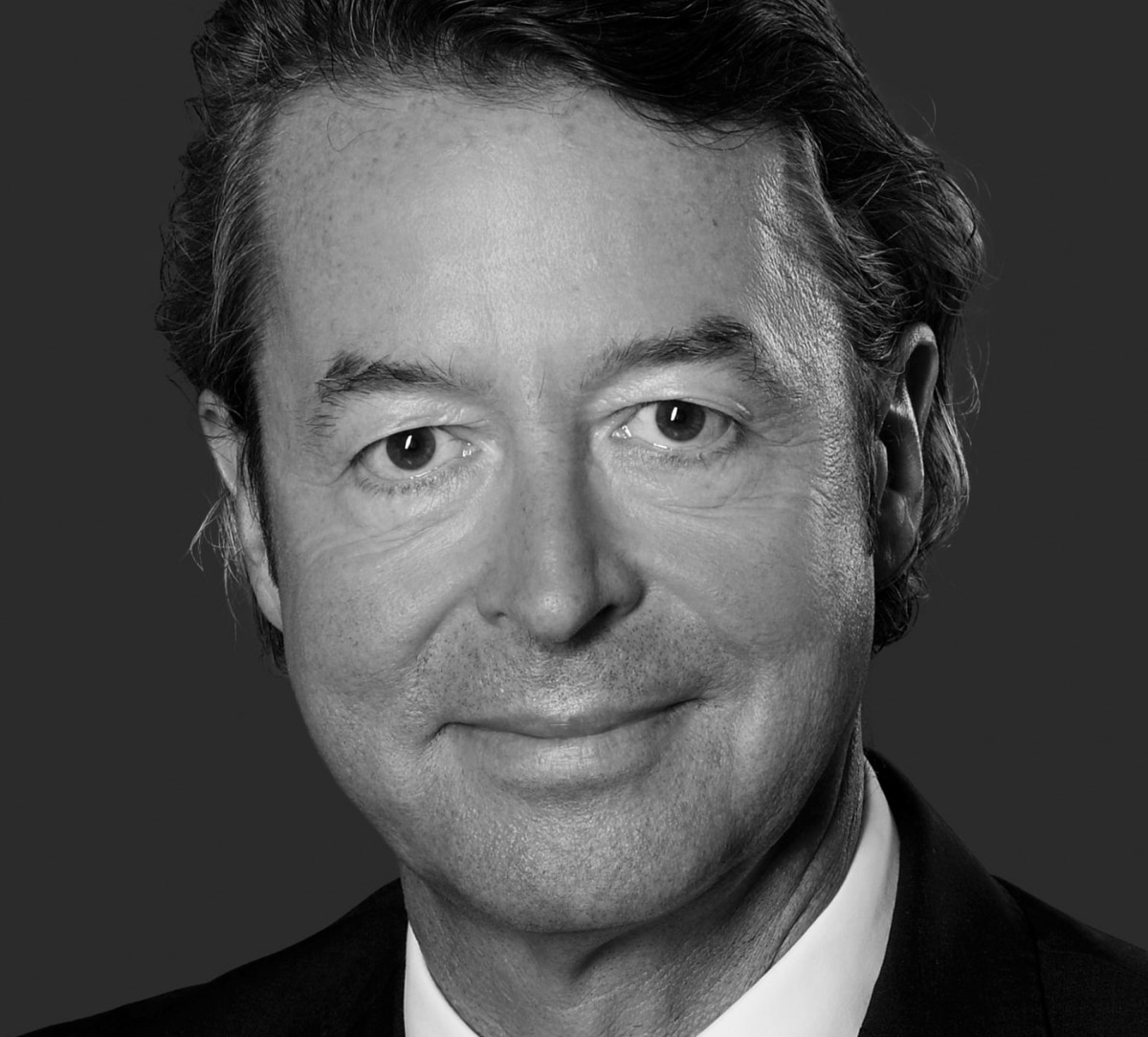Prof. Dr. Peter Fissenewert (c) hww wienberg wilhelm