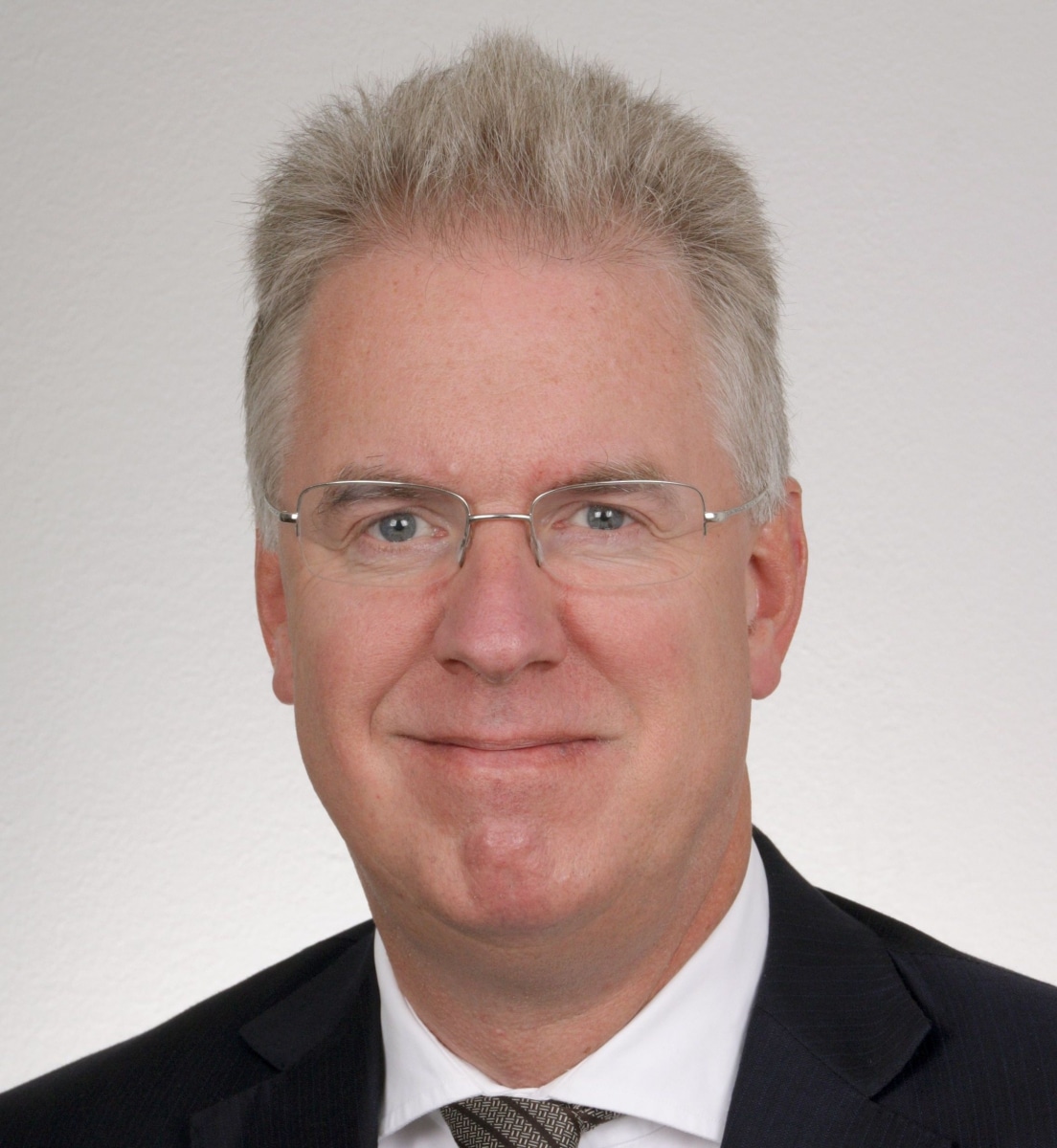 Dr. Andreas Pohlmann