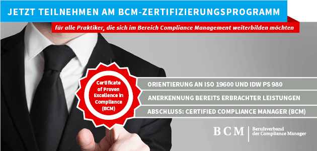 https://www.bvdcm.de/zertifizierungsprogramm